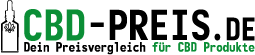 cbd preisvergleich logo